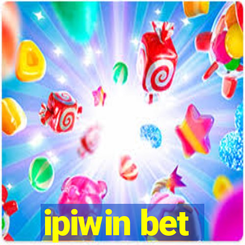 ipiwin bet